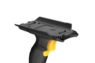 zebra tc 57x electronic trigger handle