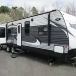 Exploring Craigslist Little Rock: A Comprehensive Guide