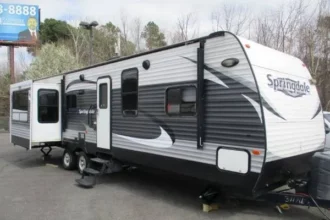 Exploring Craigslist Little Rock: A Comprehensive Guide