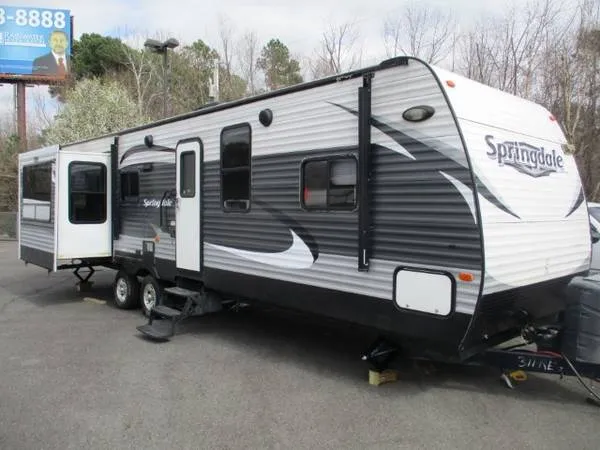 Exploring Craigslist Little Rock: A Comprehensive Guide