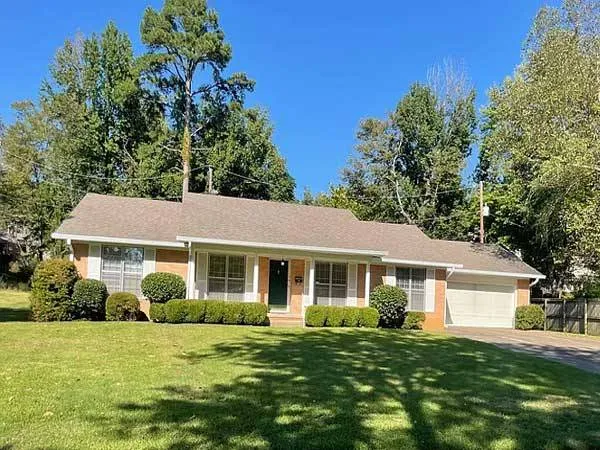 Exploring Craigslist Little Rock: A Comprehensive Guide