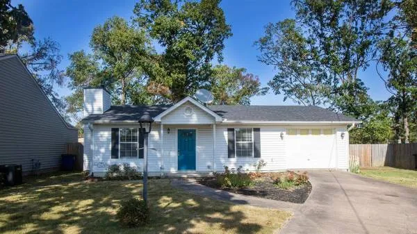 Exploring Craigslist Little Rock: A Comprehensive Guide