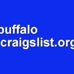 buffalo craigslist