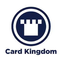 card kingdom