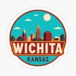 craigslist wichita ks