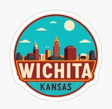 craigslist wichita ks