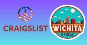 craigslist wichita ks