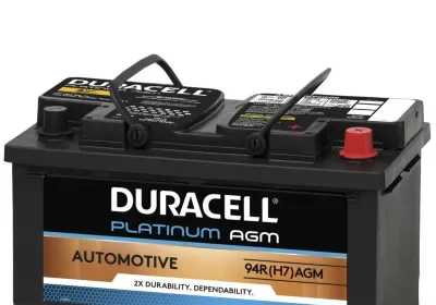 duracell agm battery 94r reviews and complaints