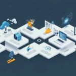 Top 10 Ways to Use Technology in Business