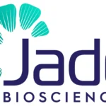 jecizer biosciences