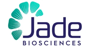 jecizer biosciences