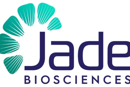 jecizer biosciences