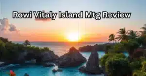 rowi vitaly island mtg review