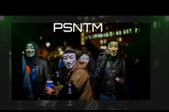 psntm