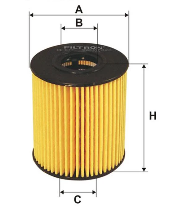 sm-afj109 filtro de aire