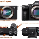 sony alpha rumors