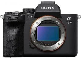 sony alpha rumors