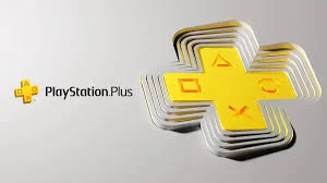 sony is cleaning out ps plus subscriptions in may 2024