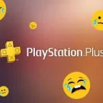 sony is cleaning out ps plus subscriptions in may 2024