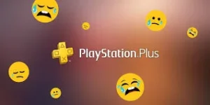 sony is cleaning out ps plus subscriptions in may 2024