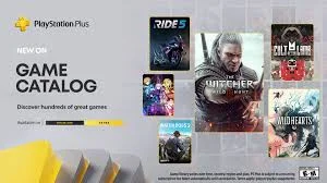 sony is revealing the august 2024 ps plus essentials line-up