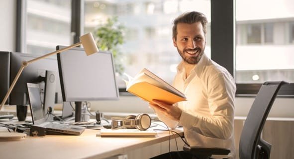 Eleven Ways to Reach How Can I Talk to Someone at Norton – A Step-by-Step - Tech Inflation